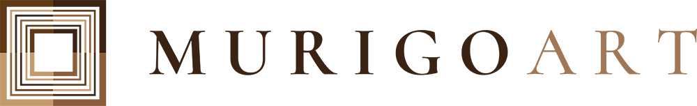 logo main