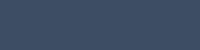 C89830 — BLUE NIGHT