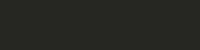 C89848 — JET BLACK