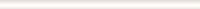 CM1001 — Clark Silver 9/32′