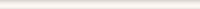 CM1002 — Clark Silver 9/32′