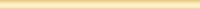 CM1004 — Clark Gold 9/32′