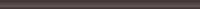 CM1014 — Clark Black 9/32′