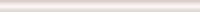 CM150002 — Clark Silver 3/8′