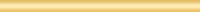 CM150004 — Clark Satin Gold 3/8′