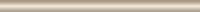 CM150005 — Clark English Pewter 3/8′