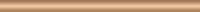 CM150006 — Clark Bronze 3/8′