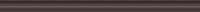 CM150014 — Clark Satin Black Anodized 3/8′