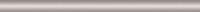 CM150031 — Clark Platinum 3/8′