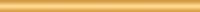CM150033 — Clark Antique Gold 3/8′