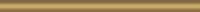 CM150035 — Clark Antique Brass 3/8′