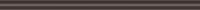 CM200013 — Clark Black 5/16′
