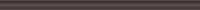CM200014 — Clark Black 5/16′