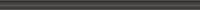 CM200044 — Clark Black 5/16′
