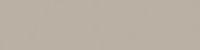 D2001 — Ash Grey