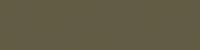 D2006 — Bottle Green