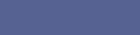 D2008 — Damson