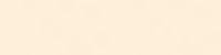 D2011 — Champagne