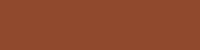 D2014 — Coffee