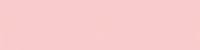 D2018 — Dawn Pink
