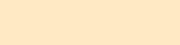 D2019 — Deep Cream