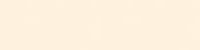D2020 — Creamt