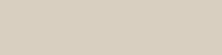 D2022 — Dove Grey