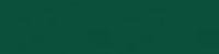 D2027 — Holly Green