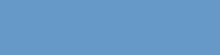 D2041 — Pompadour