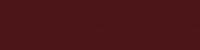 D2049 — Seal