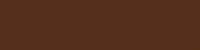 D2050 — Sepia