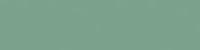 D2055 — Soft Green