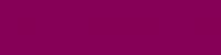 D2067 — Plum