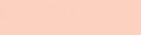 D2077 — Shadow Pink