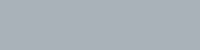 D2083 — Wedgwood Blue