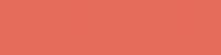 D2085 — Terracotta