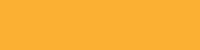 D2087 — Sahara