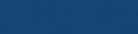 D2224 — Oxford Blue