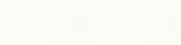D2286 — Cotton White