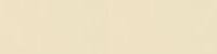 D2299 — Sand