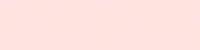 D2408 — Marble Pink