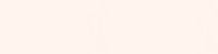 D2602 — Alpine White