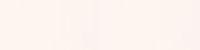 D2604 — Blush