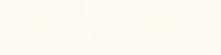 D2655 — Papyrus