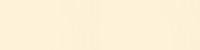 D2694 — Antique White