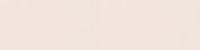 D2695 — Light Parchment