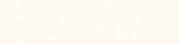 D3369 — Antique White t