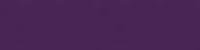 D35002 — AUBERGINE
