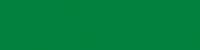 D35018 — EMERALD
