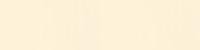 D3701 — ANTIQUE IVORY